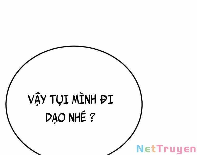 đọc truyện Bố Tôi Là Đặc Vụ Chương 72 ảnh 287 tại Thiên Thai Truyện