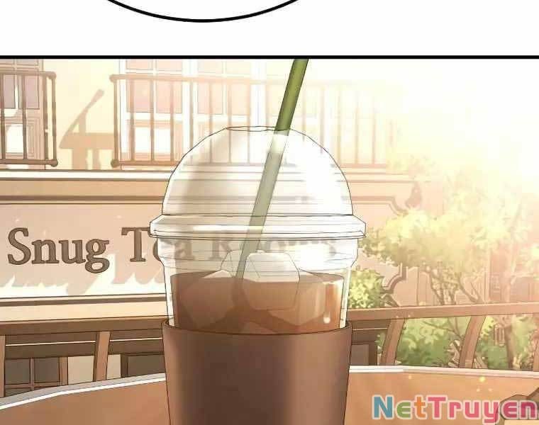 đọc truyện Bố Tôi Là Đặc Vụ Chương 72 ảnh 288 tại Thiên Thai Truyện