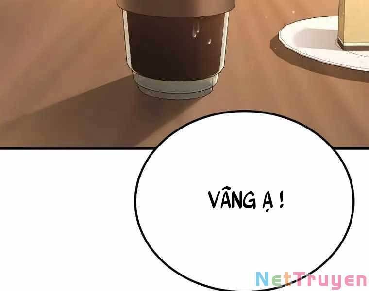 đọc truyện Bố Tôi Là Đặc Vụ Chương 72 ảnh 289 tại Thiên Thai Truyện