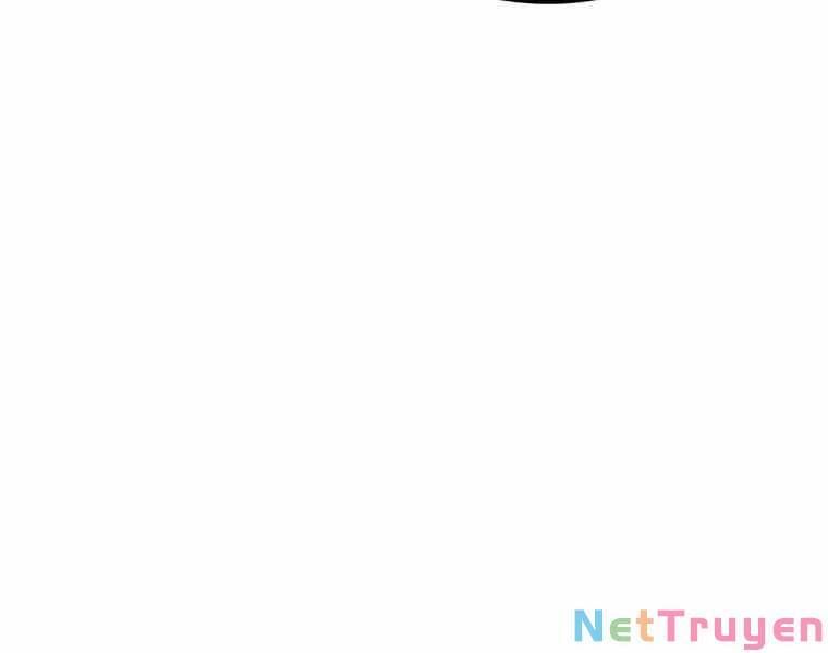 đọc truyện Bố Tôi Là Đặc Vụ Chương 72 ảnh 290 tại Thiên Thai Truyện