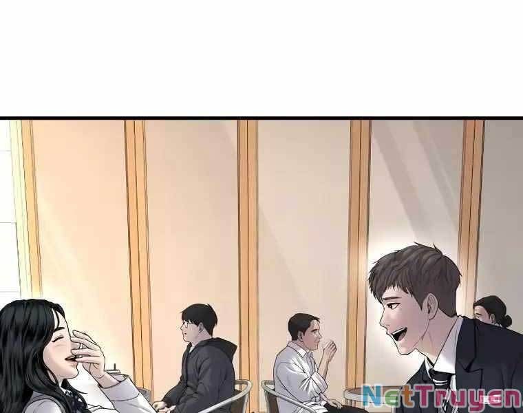 đọc truyện Bố Tôi Là Đặc Vụ Chương 72 ảnh 292 tại Thiên Thai Truyện