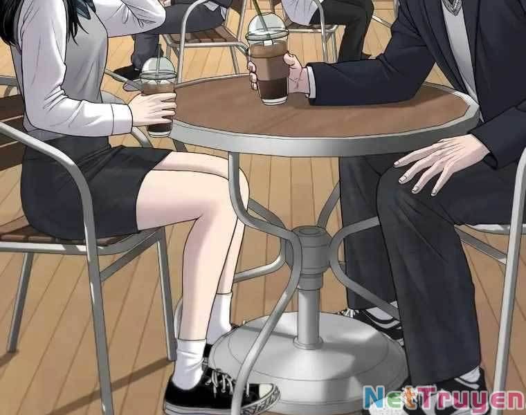 đọc truyện Bố Tôi Là Đặc Vụ Chương 72 ảnh 293 tại Thiên Thai Truyện