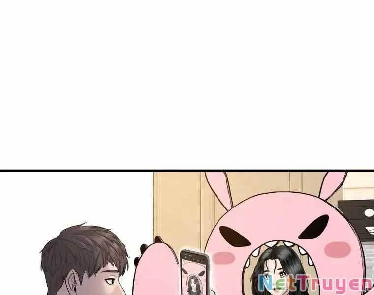 đọc truyện Bố Tôi Là Đặc Vụ Chương 72 ảnh 296 tại Thiên Thai Truyện