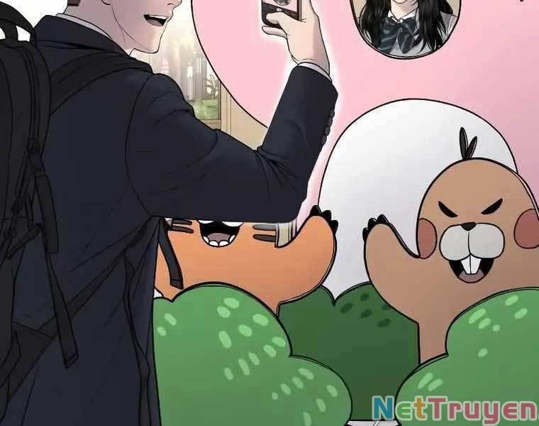 đọc truyện Bố Tôi Là Đặc Vụ Chương 72 ảnh 297 tại Thiên Thai Truyện