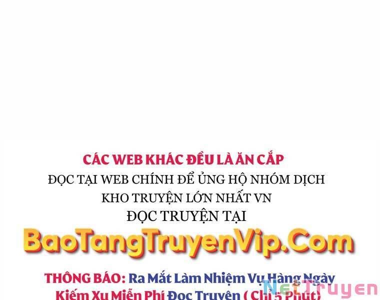đọc truyện Bố Tôi Là Đặc Vụ Chương 72 ảnh 299 tại Thiên Thai Truyện