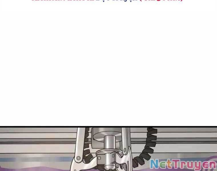 đọc truyện Bố Tôi Là Đặc Vụ Chương 72 ảnh 300 tại Thiên Thai Truyện