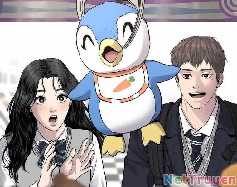 đọc truyện Bố Tôi Là Đặc Vụ Chương 72 ảnh 301 tại Thiên Thai Truyện