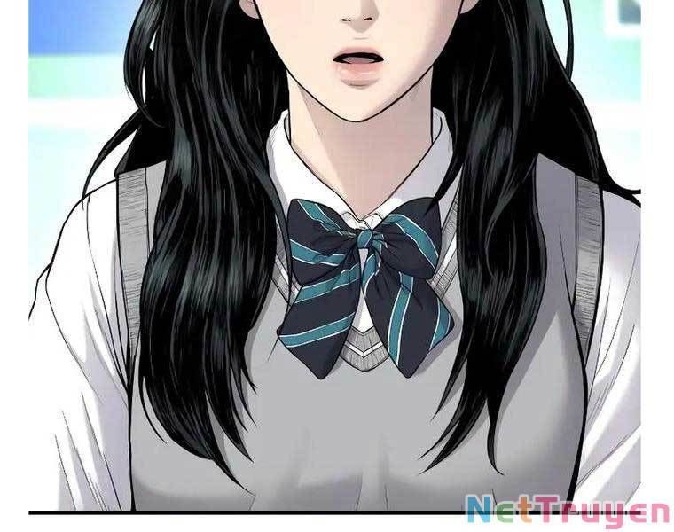 đọc truyện Bố Tôi Là Đặc Vụ Chương 72 ảnh 5 tại Thiên Thai Truyện