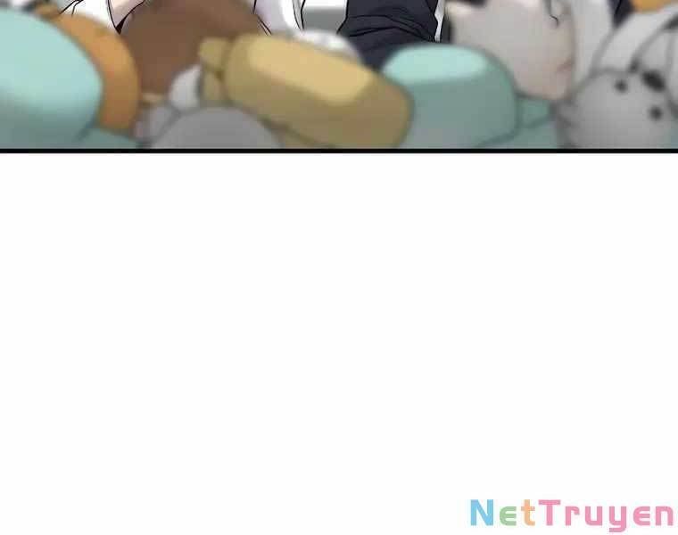 đọc truyện Bố Tôi Là Đặc Vụ Chương 72 ảnh 302 tại Thiên Thai Truyện