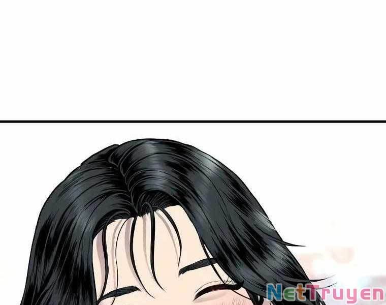 đọc truyện Bố Tôi Là Đặc Vụ Chương 72 ảnh 304 tại Thiên Thai Truyện