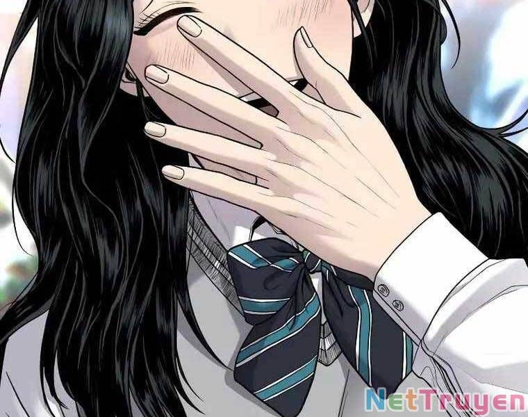 đọc truyện Bố Tôi Là Đặc Vụ Chương 72 ảnh 305 tại Thiên Thai Truyện