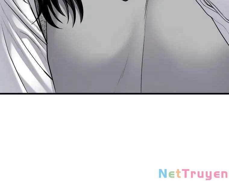 đọc truyện Bố Tôi Là Đặc Vụ Chương 72 ảnh 306 tại Thiên Thai Truyện