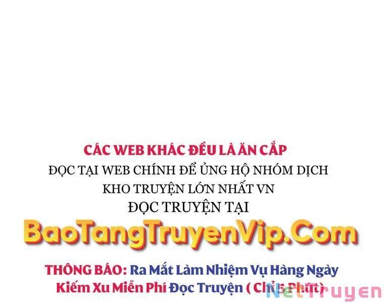 đọc truyện Bố Tôi Là Đặc Vụ Chương 72 ảnh 307 tại Thiên Thai Truyện