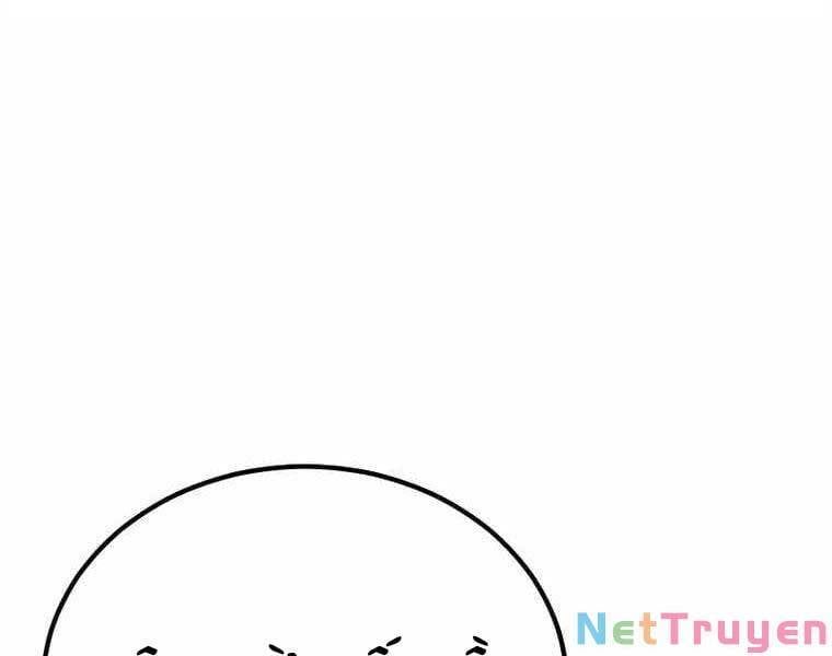 đọc truyện Bố Tôi Là Đặc Vụ Chương 72 ảnh 308 tại Thiên Thai Truyện