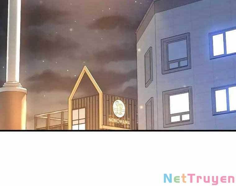 đọc truyện Bố Tôi Là Đặc Vụ Chương 72 ảnh 310 tại Thiên Thai Truyện