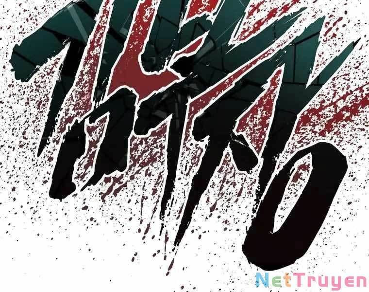 đọc truyện Bố Tôi Là Đặc Vụ Chương 72 ảnh 33 tại Thiên Thai Truyện