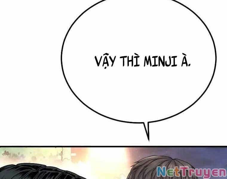 đọc truyện Bố Tôi Là Đặc Vụ Chương 72 ảnh 313 tại Thiên Thai Truyện