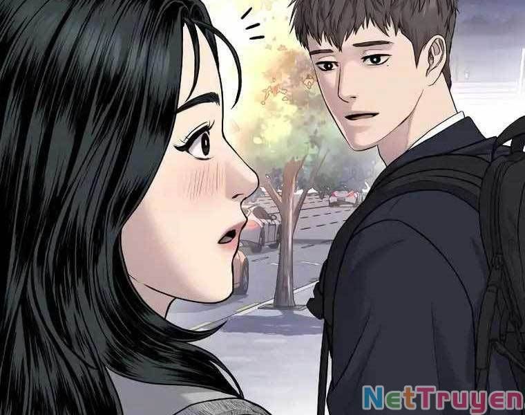 đọc truyện Bố Tôi Là Đặc Vụ Chương 72 ảnh 314 tại Thiên Thai Truyện