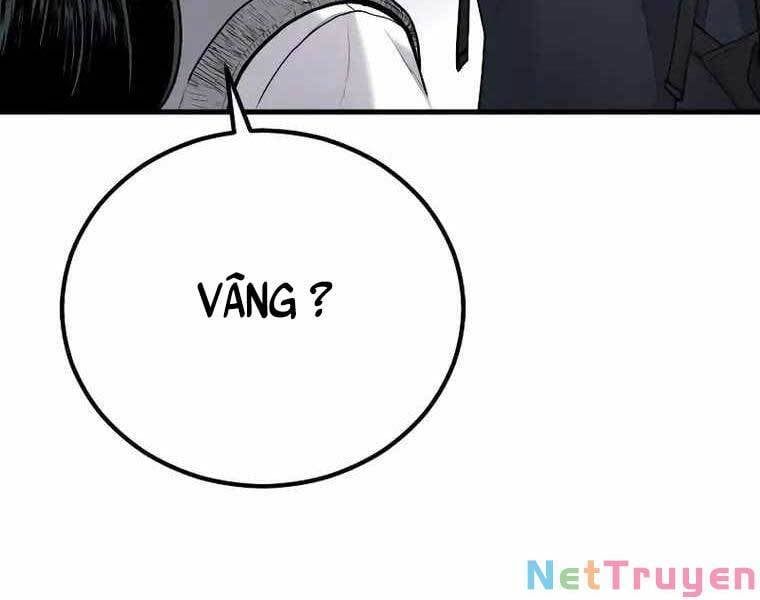 đọc truyện Bố Tôi Là Đặc Vụ Chương 72 ảnh 315 tại Thiên Thai Truyện