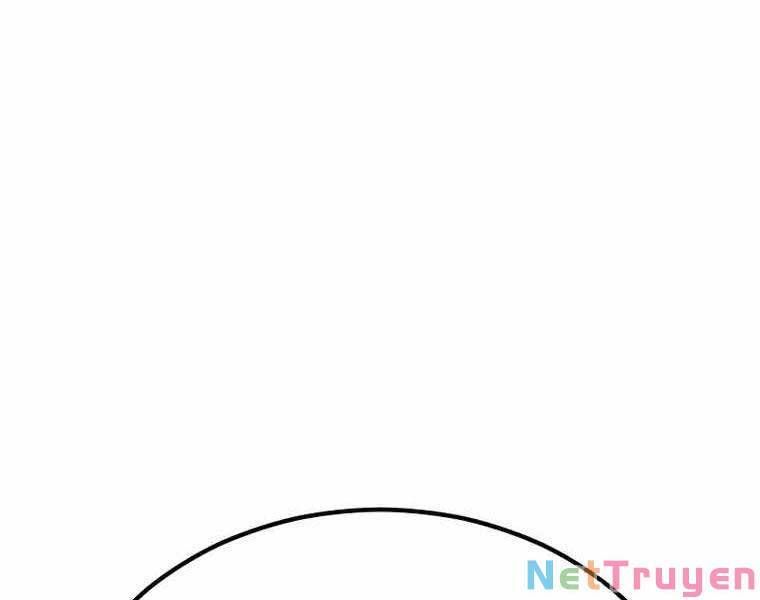 đọc truyện Bố Tôi Là Đặc Vụ Chương 72 ảnh 317 tại Thiên Thai Truyện