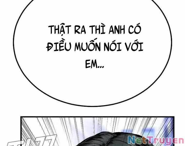 đọc truyện Bố Tôi Là Đặc Vụ Chương 72 ảnh 318 tại Thiên Thai Truyện