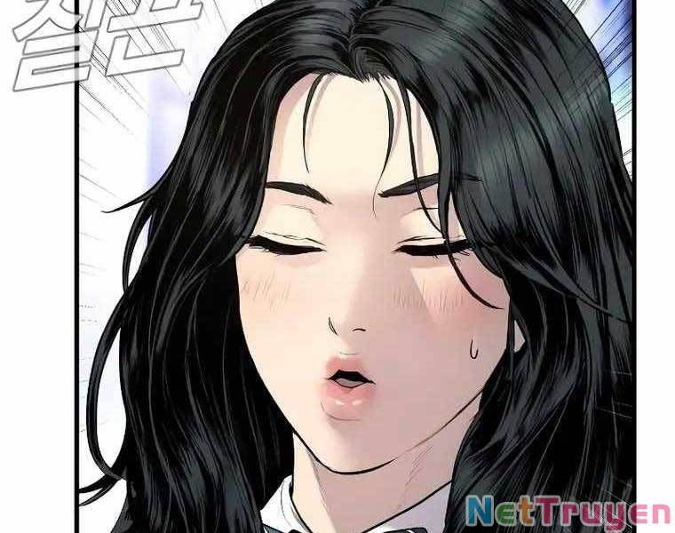 đọc truyện Bố Tôi Là Đặc Vụ Chương 72 ảnh 319 tại Thiên Thai Truyện