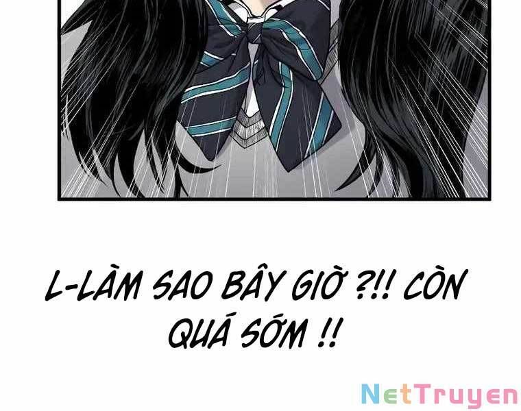 đọc truyện Bố Tôi Là Đặc Vụ Chương 72 ảnh 320 tại Thiên Thai Truyện