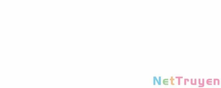 đọc truyện Bố Tôi Là Đặc Vụ Chương 72 ảnh 321 tại Thiên Thai Truyện