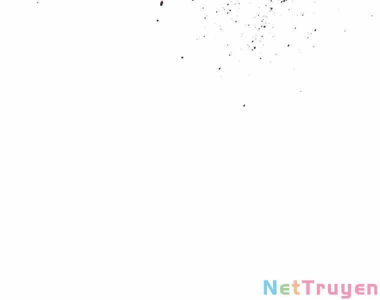 đọc truyện Bố Tôi Là Đặc Vụ Chương 72 ảnh 34 tại Thiên Thai Truyện