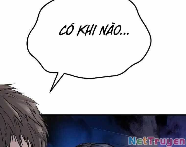 đọc truyện Bố Tôi Là Đặc Vụ Chương 72 ảnh 323 tại Thiên Thai Truyện