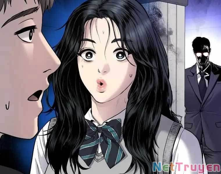 đọc truyện Bố Tôi Là Đặc Vụ Chương 72 ảnh 324 tại Thiên Thai Truyện