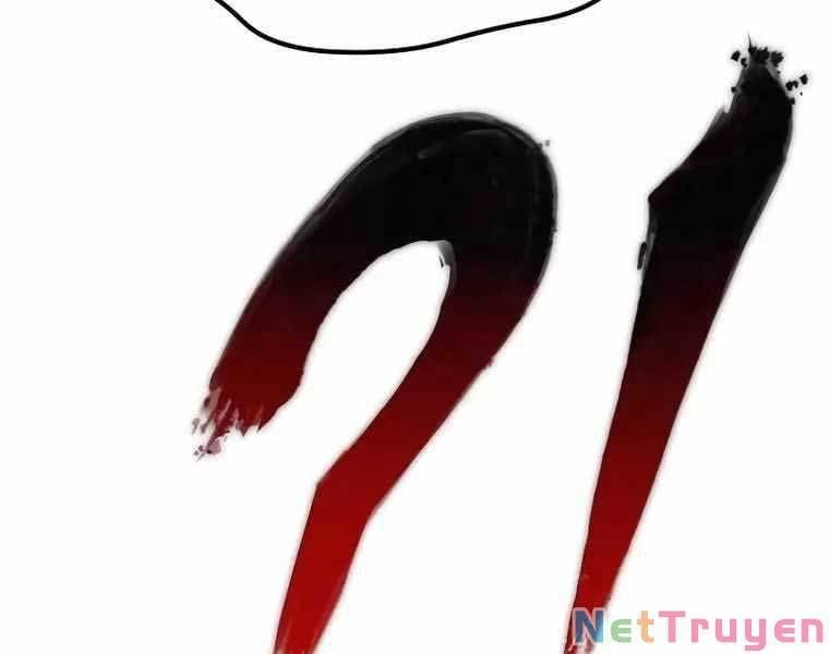 đọc truyện Bố Tôi Là Đặc Vụ Chương 72 ảnh 326 tại Thiên Thai Truyện