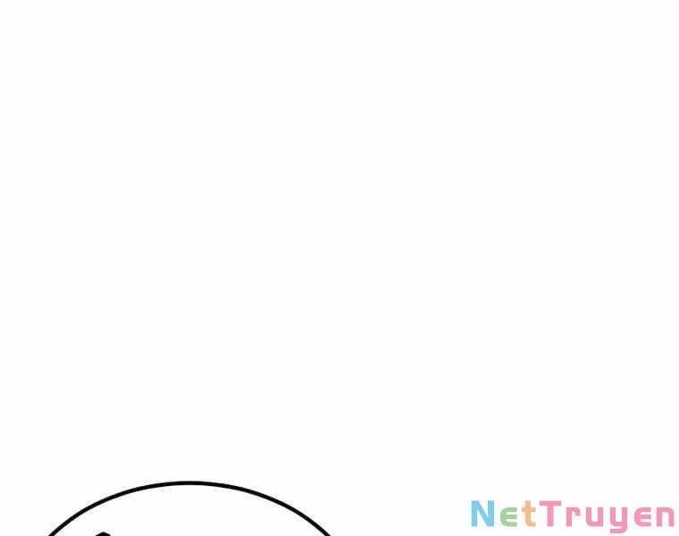 đọc truyện Bố Tôi Là Đặc Vụ Chương 72 ảnh 329 tại Thiên Thai Truyện