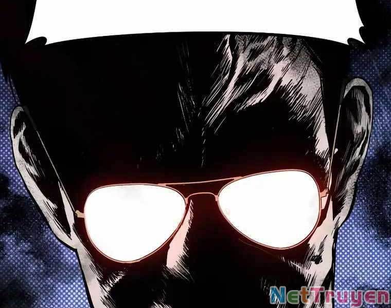 đọc truyện Bố Tôi Là Đặc Vụ Chương 72 ảnh 331 tại Thiên Thai Truyện