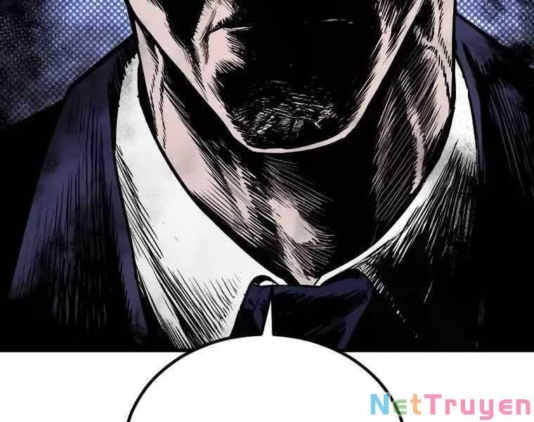 đọc truyện Bố Tôi Là Đặc Vụ Chương 72 ảnh 332 tại Thiên Thai Truyện