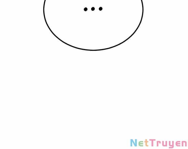 đọc truyện Bố Tôi Là Đặc Vụ Chương 72 ảnh 333 tại Thiên Thai Truyện