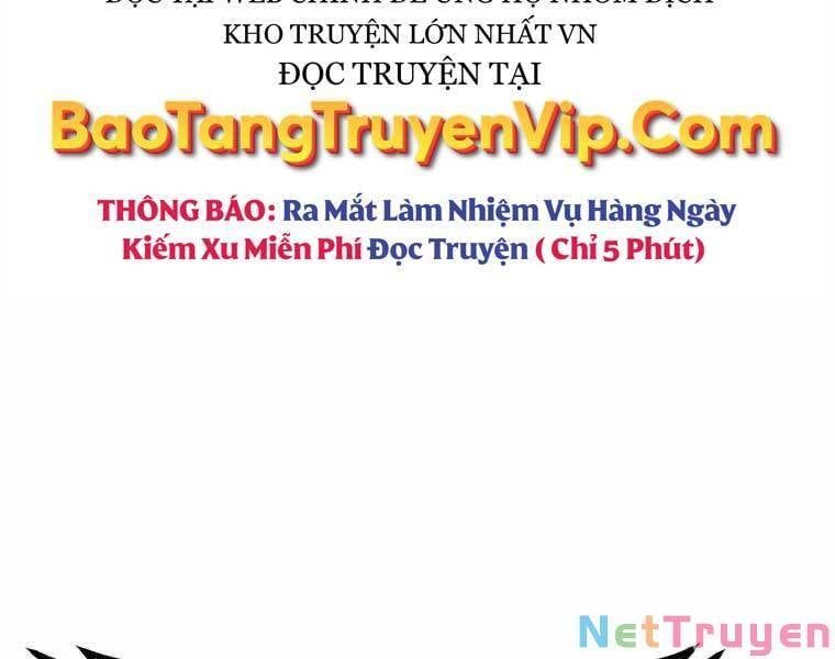 đọc truyện Bố Tôi Là Đặc Vụ Chương 72 ảnh 335 tại Thiên Thai Truyện