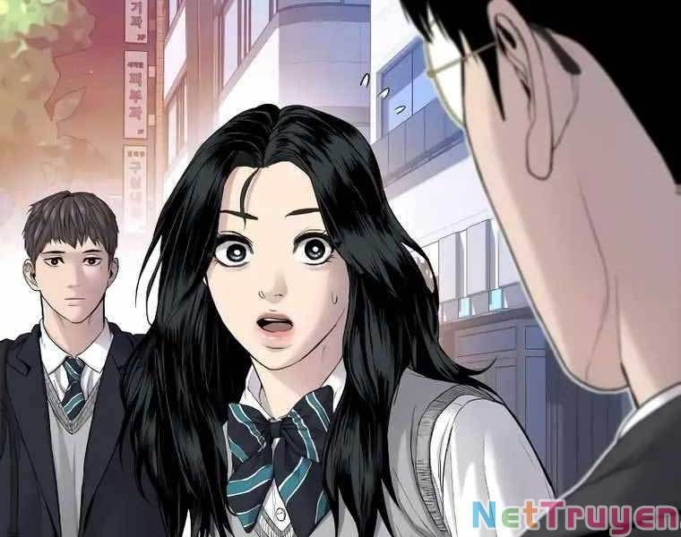 đọc truyện Bố Tôi Là Đặc Vụ Chương 72 ảnh 337 tại Thiên Thai Truyện