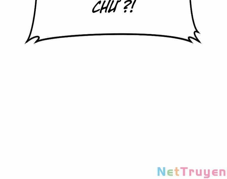 đọc truyện Bố Tôi Là Đặc Vụ Chương 72 ảnh 339 tại Thiên Thai Truyện