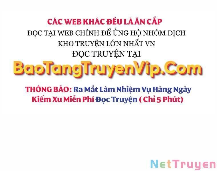đọc truyện Bố Tôi Là Đặc Vụ Chương 72 ảnh 340 tại Thiên Thai Truyện