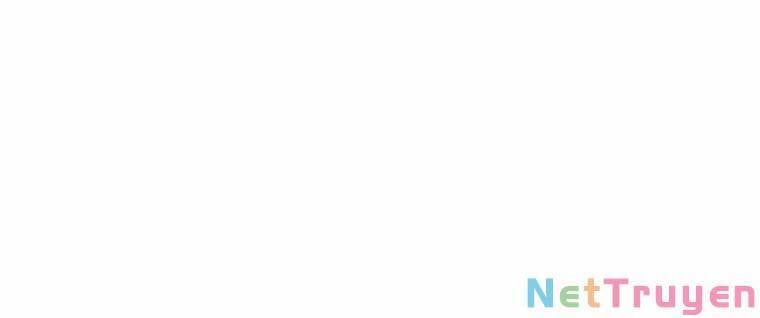 đọc truyện Bố Tôi Là Đặc Vụ Chương 72 ảnh 36 tại Thiên Thai Truyện