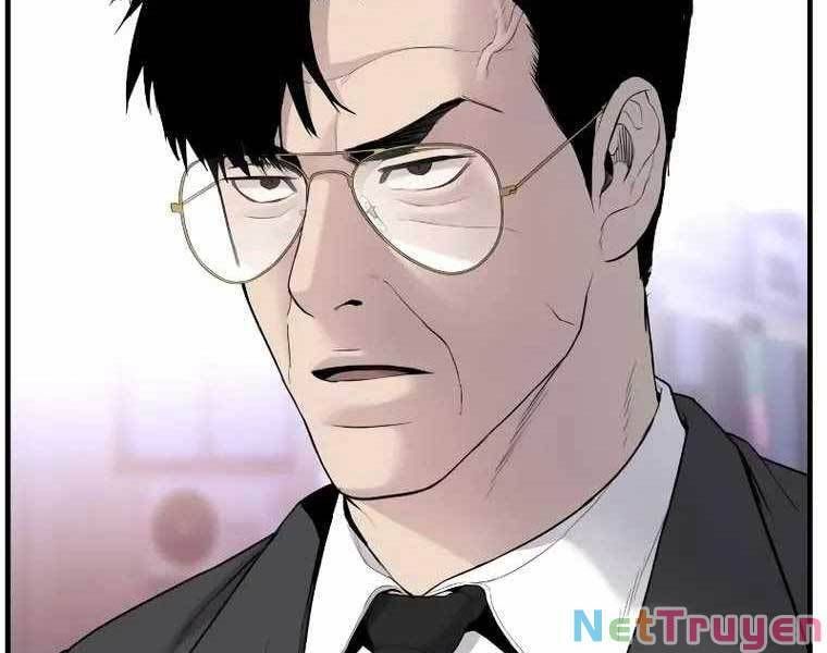 đọc truyện Bố Tôi Là Đặc Vụ Chương 72 ảnh 343 tại Thiên Thai Truyện