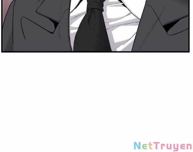 đọc truyện Bố Tôi Là Đặc Vụ Chương 72 ảnh 344 tại Thiên Thai Truyện