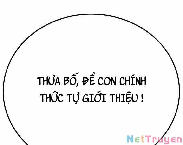 đọc truyện Bố Tôi Là Đặc Vụ Chương 72 ảnh 347 tại Thiên Thai Truyện