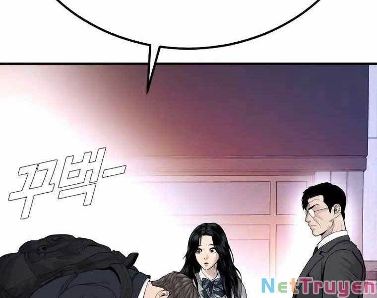 đọc truyện Bố Tôi Là Đặc Vụ Chương 72 ảnh 348 tại Thiên Thai Truyện