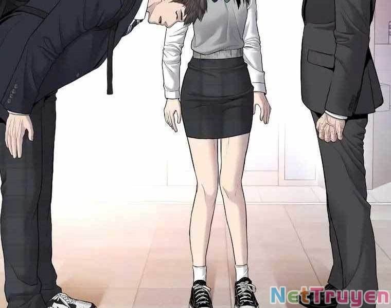 đọc truyện Bố Tôi Là Đặc Vụ Chương 72 ảnh 349 tại Thiên Thai Truyện