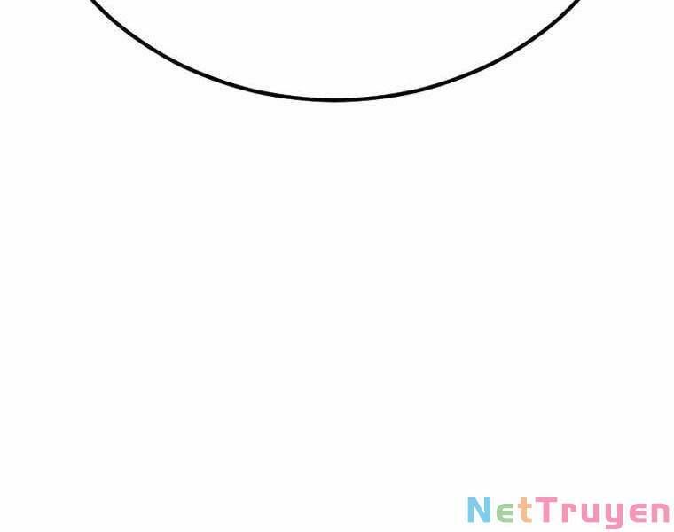 đọc truyện Bố Tôi Là Đặc Vụ Chương 72 ảnh 351 tại Thiên Thai Truyện