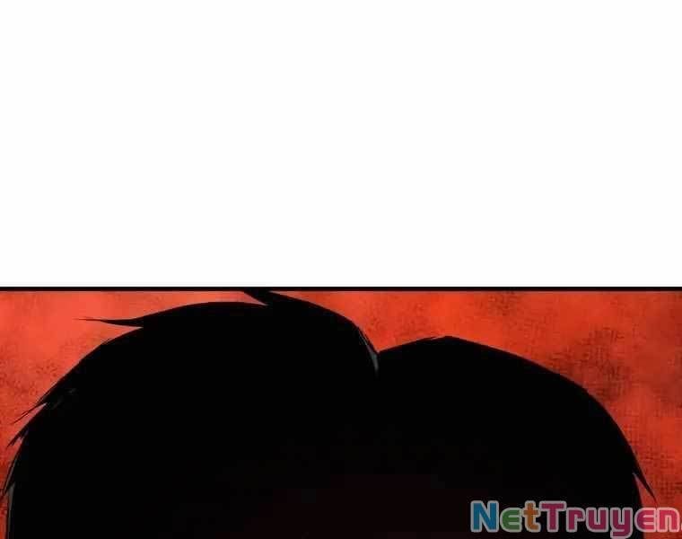 đọc truyện Bố Tôi Là Đặc Vụ Chương 72 ảnh 37 tại Thiên Thai Truyện