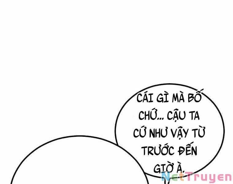 đọc truyện Bố Tôi Là Đặc Vụ Chương 72 ảnh 353 tại Thiên Thai Truyện