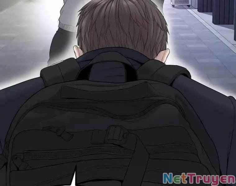 đọc truyện Bố Tôi Là Đặc Vụ Chương 72 ảnh 355 tại Thiên Thai Truyện